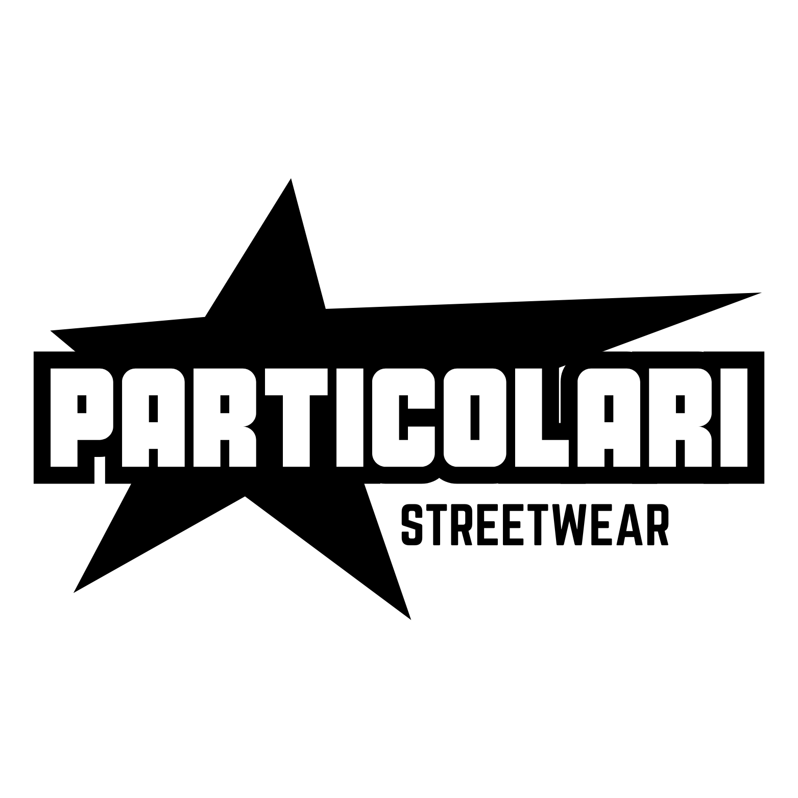 logo particolari